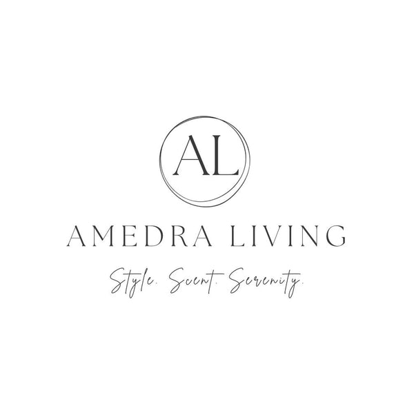 AMEDRA LIVING