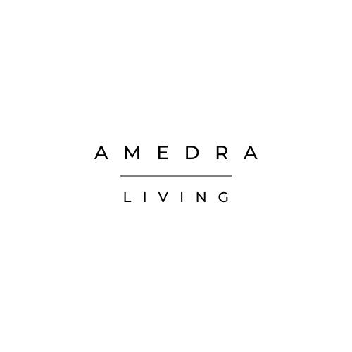 AMEDRA LIVING